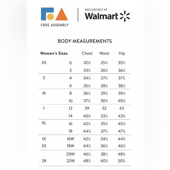 Free Assembly Sweater - Picture 4 of 4